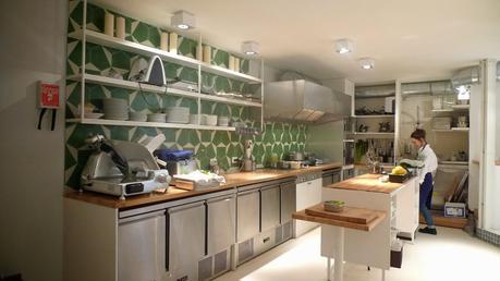 Hai Kai, la nouvelle pépite du canal Hai Kai, la nouvelle pépite du canal