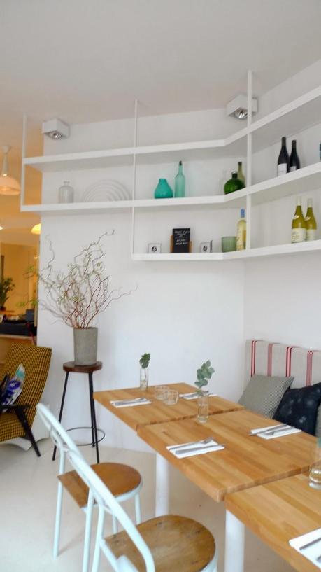 Hai Kai, la nouvelle pépite du canal Hai Kai, la nouvelle pépite du canal