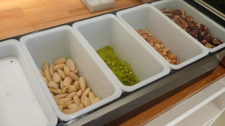 Hai Kai, la nouvelle pépite du canal Hai Kai, la nouvelle pépite du canal