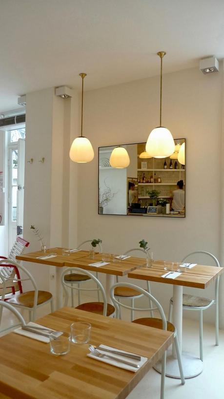 Hai Kai, la nouvelle pépite du canal Hai Kai, la nouvelle pépite du canal