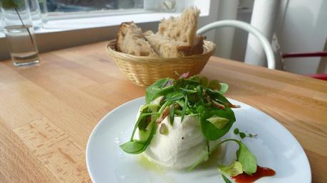 Hai Kai, la nouvelle pépite du canal Hai Kai, la nouvelle pépite du canal