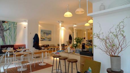 Hai Kai, la nouvelle pépite du canal Hai Kai, la nouvelle pépite du canal