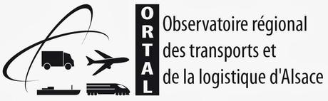 Deuxième numéro du baromètre du fret ferroviaire en Alsace