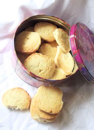biscuits à la creme (3)