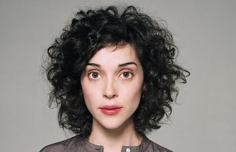 st vincent Les 10 meilleures chansons de St. Vincent