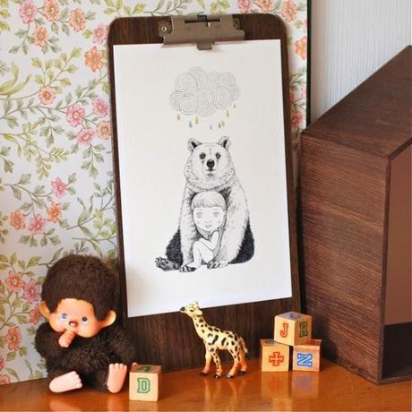 Concours / Deco-graphic /