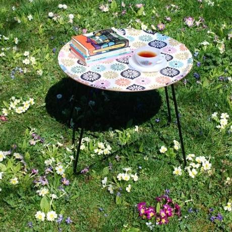 Concours / Deco-graphic /