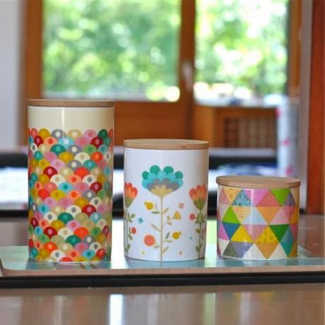 Concours / Deco-graphic /