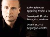 Musica présente Paavo Järvi