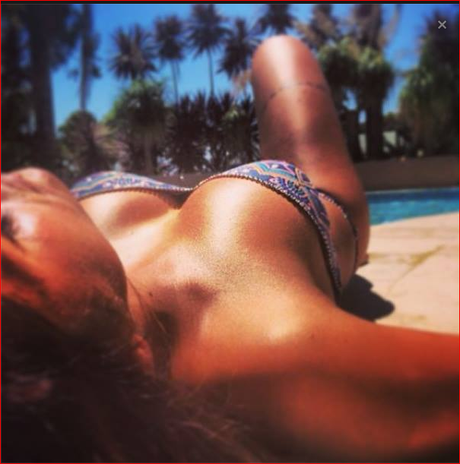 Pas d'Anges 6 en mars sur NRJ12 mais allo Nabilla ?