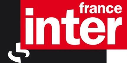 france-inter-livre-430