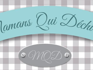 Une application smartphone qui me sauve, mon bon plan pour vous !