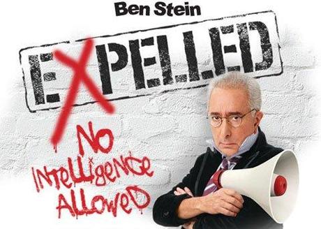 La censure systématique des scientifiques créationnistes