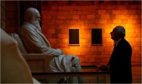 La censure systématique des scientifiques créationnistes