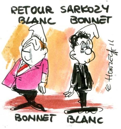 img contrepoints057 Hollande Sarkozy