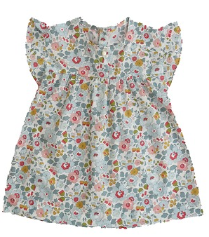 Marie_Puce_Robe_Liberty