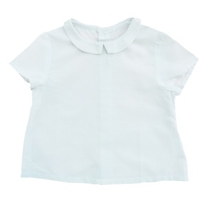 Marie_Puce_Chemise_Blanche