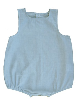 Marie_Puce_Barboteuse_Rayée