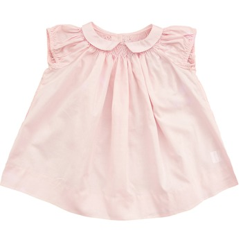 Marie_Puce_Robe_Rose