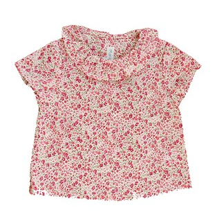 Marie_Puce_Blouse_Liberty