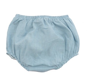 Marie_Puce_Bloomer_Rayé