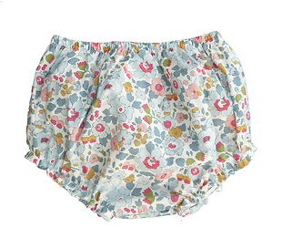 Marie_Puce_Bloomers_Liberty