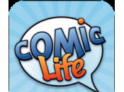 Pépites pour iPad (#013) Comic Life dites-le donc