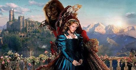 La Belle et la Bête, critique
