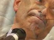 17/02 Copé, trop Copé........