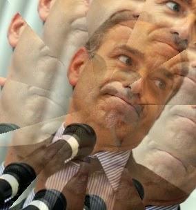 17/02 Un peu de Copé, ça va ; trop de Copé........