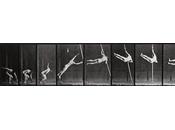 17/02 Renaud Lavillenie plus haut