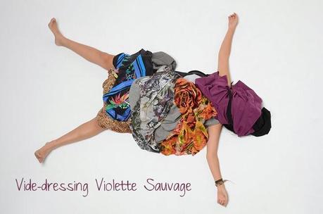 Les bons plans de la semaine