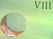 Soft Metals Turning Back