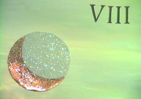 Soft Metals - No Turning Back