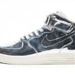 652849-092-nike-lunar-force-1-mid-liquid-silver-01