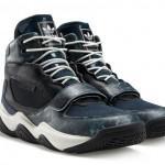 Adidas ‘Streetwear’ Pack adidas-streetwear-pack-mars-2014-3