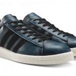 Adidas ‘Streetwear’ Pack adidas-streetwear-pack-mars-2014-5