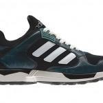 Adidas ‘Streetwear’ Pack adidas-streetwear-pack-mars-2014-4
