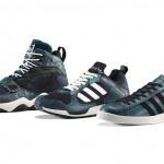 Adidas ‘Streetwear’ Pack adidas-streetwear-pack-mars-2014-1
