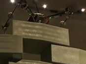 drone palettisation possible dans avenir proche