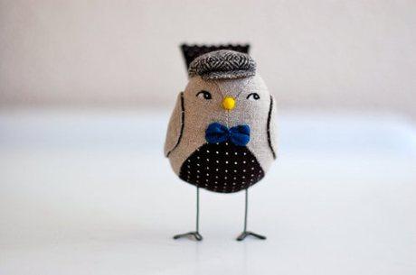 A Little Sprout on Etsy 4