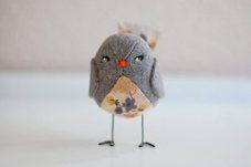 A Little Sprout on Etsy 3