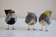 A Little Sprout on Etsy 2