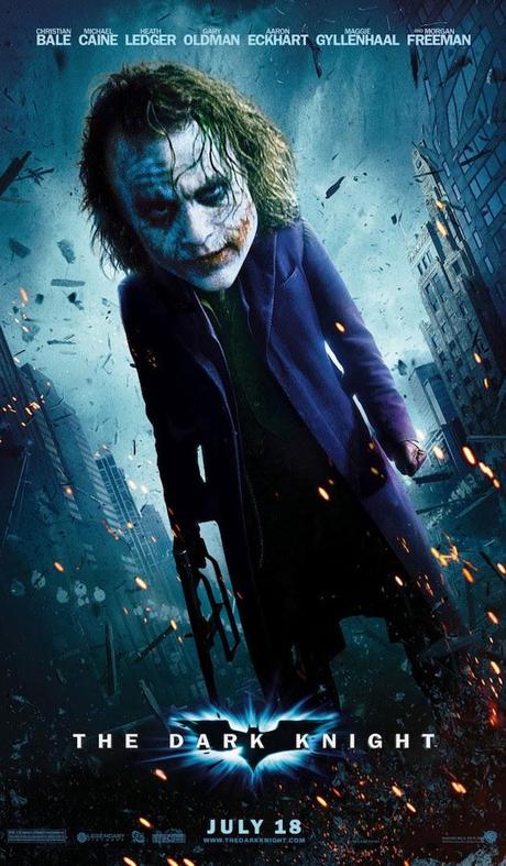 LES SUPER-HEROS ONT LA GROSSE TETE