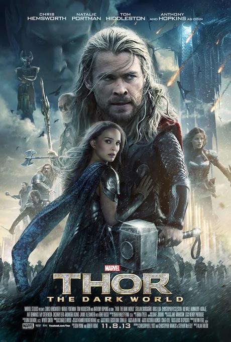 LES SUPER-HEROS ONT LA GROSSE TETE