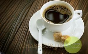 5 bonnes raisons pour boire du café boire café2
