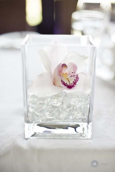 vase-verre-orchide-violette