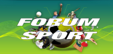 FORUMSPORT