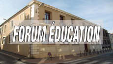 puissance sete,forum éducation, ffrancois liberti