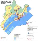 puissance sete,scot,francois liberti,françois,2014,sete,municipale,scot